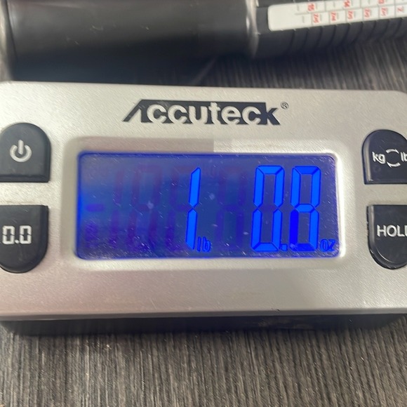 Red Pleated Skirt Midi A Line Elastic Waist Casual Party Cocktail - Picture 12 of 12